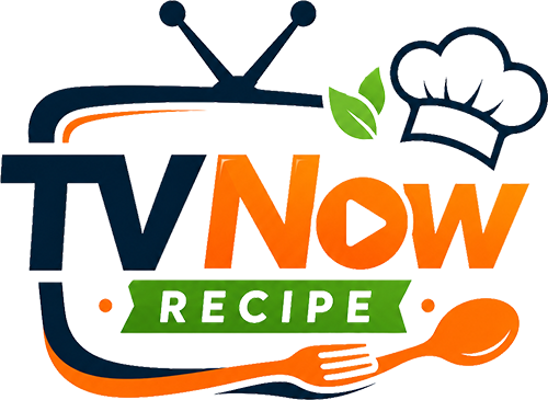 TVNow