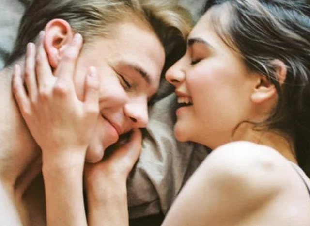 How to Treat Impotence